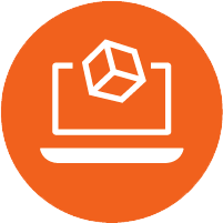 icon1
